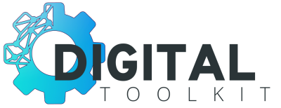 digital toolkit - small business advisory and online courses